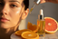 What Does Vitamin C Serum Do for Your Skin?