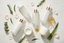 Best Skincare Routine for Glowing Skin