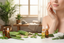 How to Reduce Wrinkles Naturally