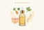 What Is Retinol and How Does It Work?
