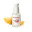 Illuminate 15% Vitamin C Serum – Brightening & Dark Spot Corrector (1 oz)