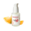 Radiance 20% Vitamin C Serum – Brightening & Dark Spot Corrector (1 oz)