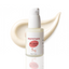 AM PM Glow & Repair Bundle - 15% Vitamin C  + Retinol Serum