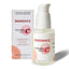 Radiance 20% Vitamin C Serum – Brightening & Dark Spot Corrector (1 oz)