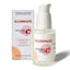Illuminate 15% Vitamin C Serum – Brightening & Dark Spot Corrector (1 oz)