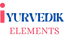 Iyurvedik Elements